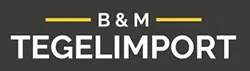 BMTegelimport